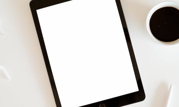 One Piece 910話が無料で今なら読めます やっぱり本が好き かなと書店員ブログ